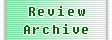 Z-Games Review Archive