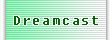 Dreamcast