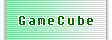 GameCube