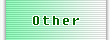 Other Consoles