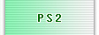 Playstation 2