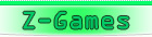 Z-Games Home