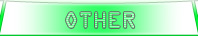 Other Games