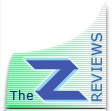 Z-Reviews Home