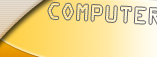 Computer Hardware