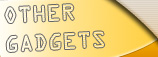Other Gadgets
