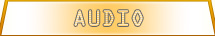 Audio