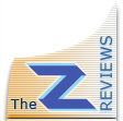 Z-Reviews Home