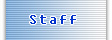 Z-Review Staff