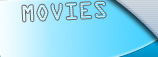 Movies
