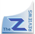 Z-Reviews Home