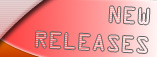 New Releases