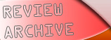 Review Archive