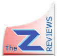 Z-Reviews Home