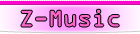 Z-Music Home