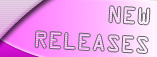 New Releases