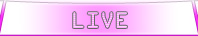 Live