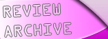 Review Archive