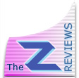 Z-Reviews Home